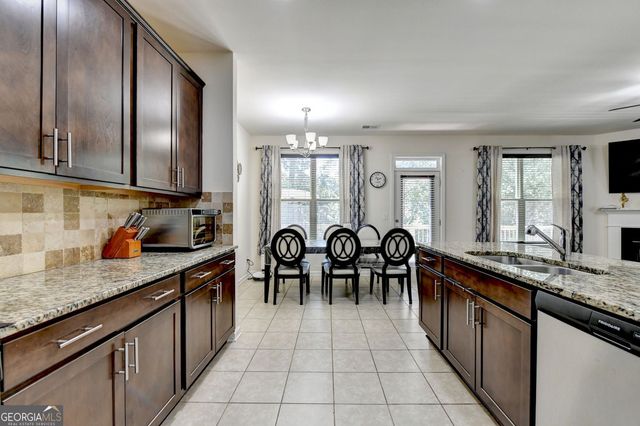 156 Staley Drive, Tucker, GA 30084