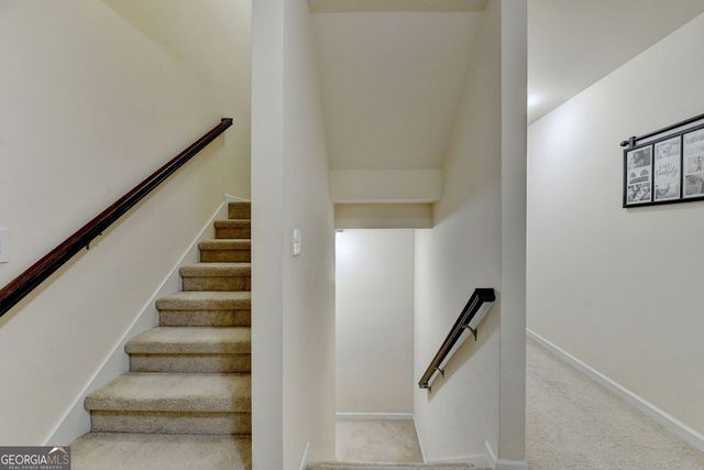 156 Staley Drive, Tucker, GA 30084