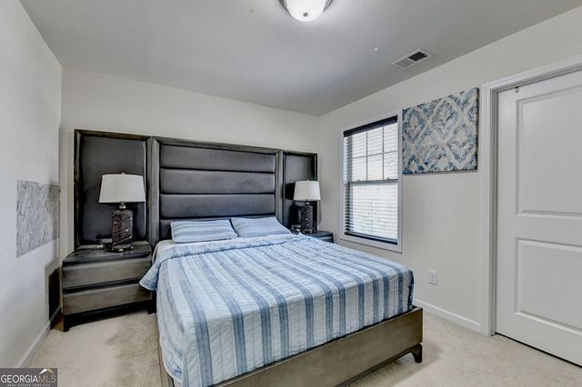 156 Staley Drive, Tucker, GA 30084