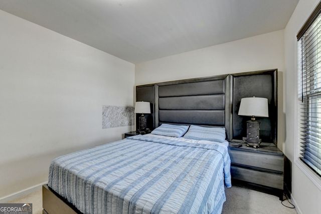 156 Staley Drive, Tucker, GA 30084