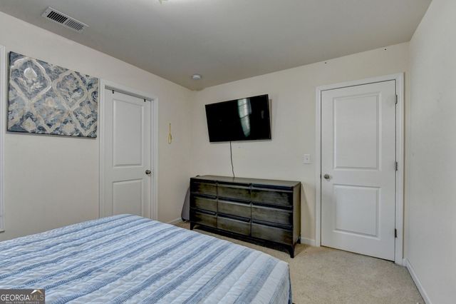 156 Staley Drive, Tucker, GA 30084
