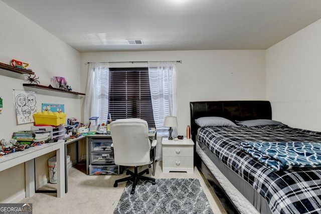 156 Staley Drive, Tucker, GA 30084