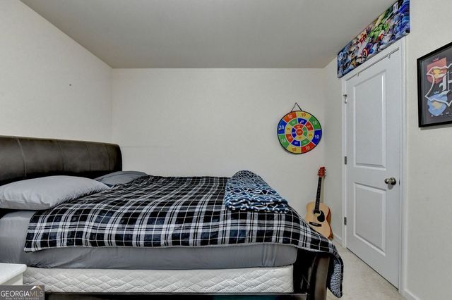 156 Staley Drive, Tucker, GA 30084