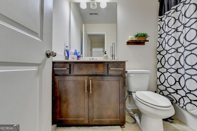 156 Staley Drive, Tucker, GA 30084