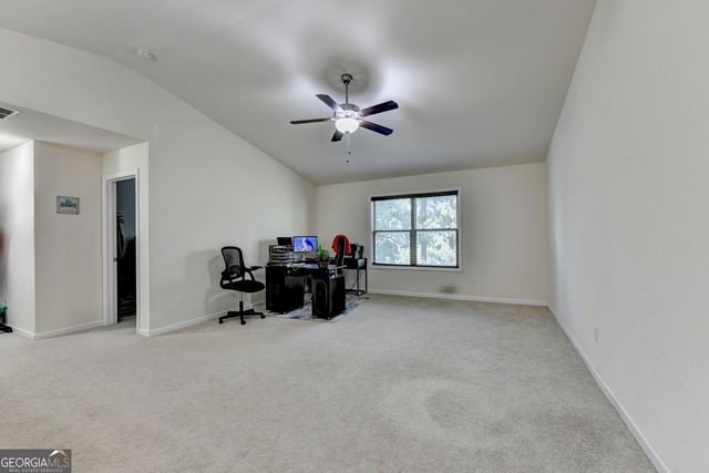 156 Staley Drive, Tucker, GA 30084