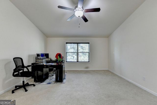 156 Staley Drive, Tucker, GA 30084