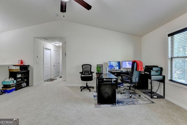 156 Staley Drive, Tucker, GA 30084