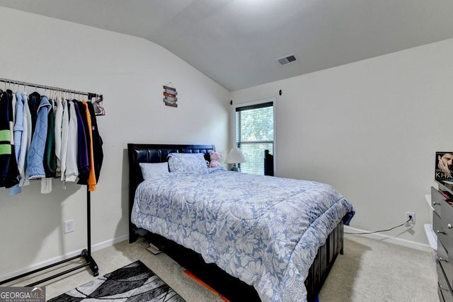 156 Staley Drive, Tucker, GA 30084