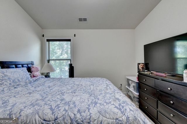 156 Staley Drive, Tucker, GA 30084
