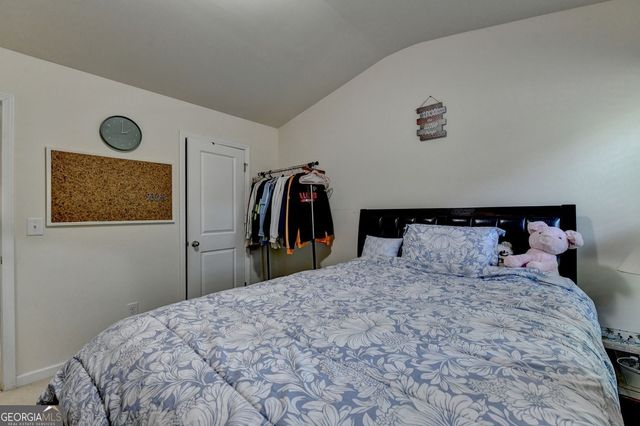 156 Staley Drive, Tucker, GA 30084