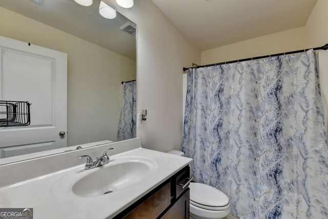 156 Staley Drive, Tucker, GA 30084