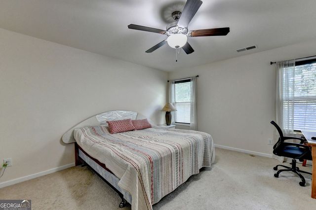 156 Staley Drive, Tucker, GA 30084