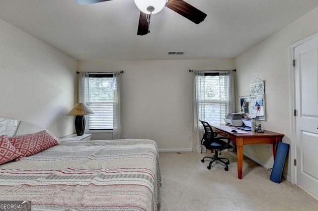 156 Staley Drive, Tucker, GA 30084