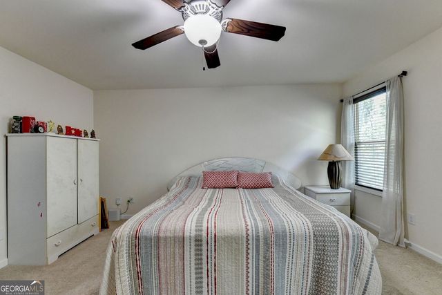 156 Staley Drive, Tucker, GA 30084