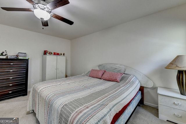 156 Staley Drive, Tucker, GA 30084