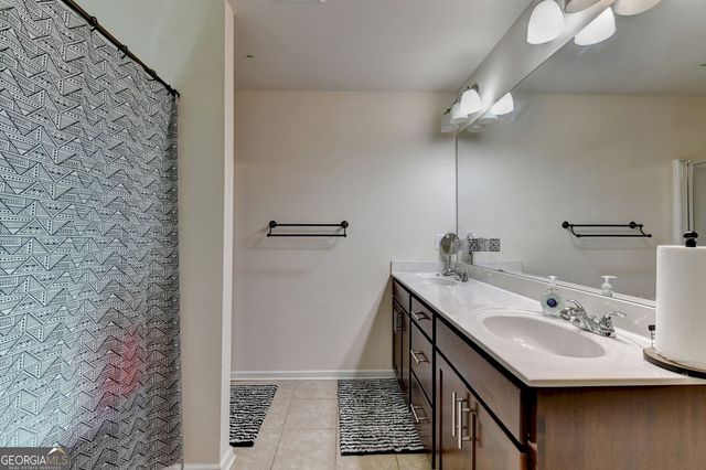 156 Staley Drive, Tucker, GA 30084