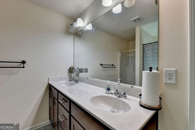 156 Staley Drive, Tucker, GA 30084