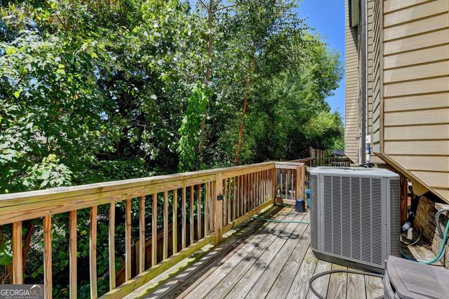 156 Staley Drive, Tucker, GA 30084