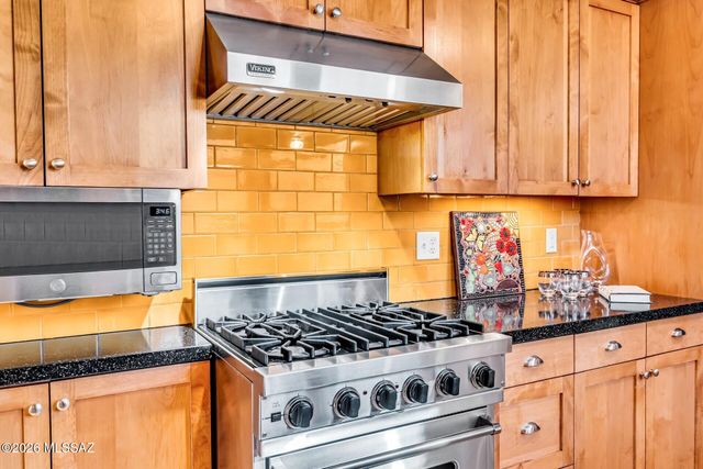 230 S Herbert Avenue, Tucson, AZ 85701