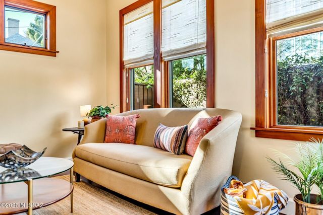 230 S Herbert Avenue, Tucson, AZ 85701