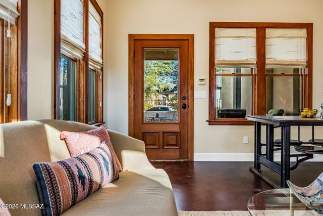 230 S Herbert Avenue, Tucson, AZ 85701