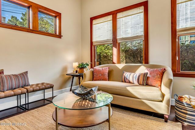 230 S Herbert Avenue, Tucson, AZ 85701