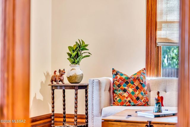 230 S Herbert Avenue, Tucson, AZ 85701