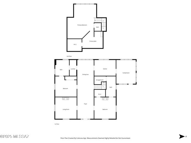 230 S Herbert Avenue, Tucson, AZ 85701