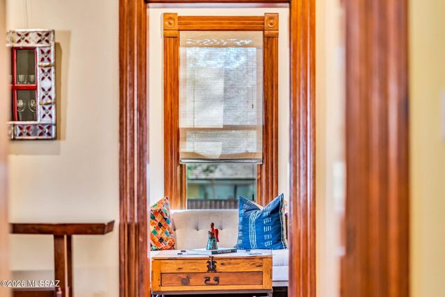 230 S Herbert Avenue, Tucson, AZ 85701