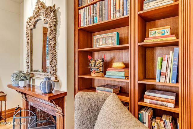 230 S Herbert Avenue, Tucson, AZ 85701