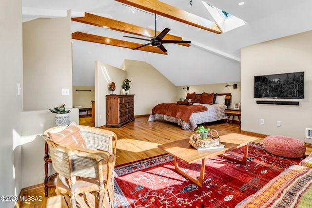 230 S Herbert Avenue, Tucson, AZ 85701