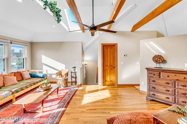 230 S Herbert Avenue, Tucson, AZ 85701