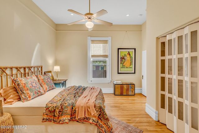 230 S Herbert Avenue, Tucson, AZ 85701