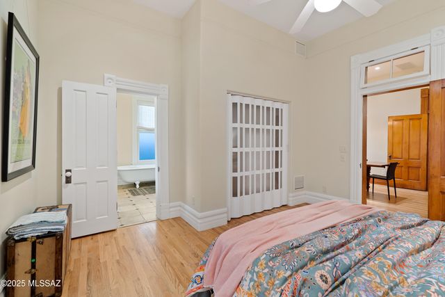 230 S Herbert Avenue, Tucson, AZ 85701