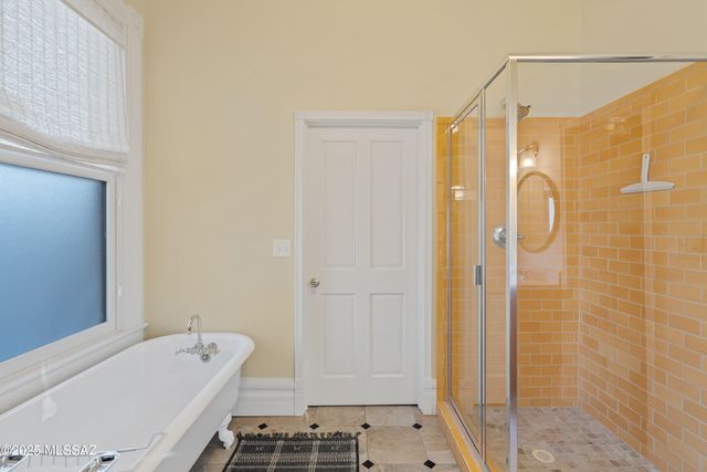 230 S Herbert Avenue, Tucson, AZ 85701