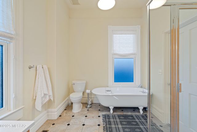 230 S Herbert Avenue, Tucson, AZ 85701