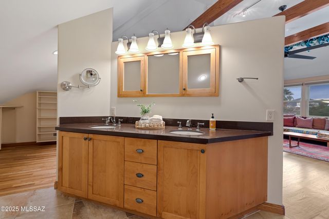 230 S Herbert Avenue, Tucson, AZ 85701