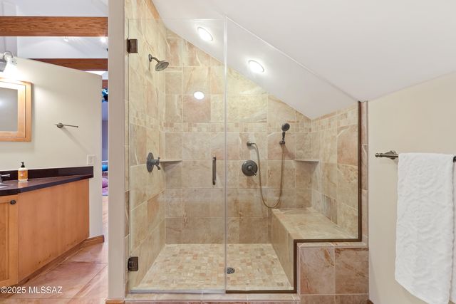 230 S Herbert Avenue, Tucson, AZ 85701