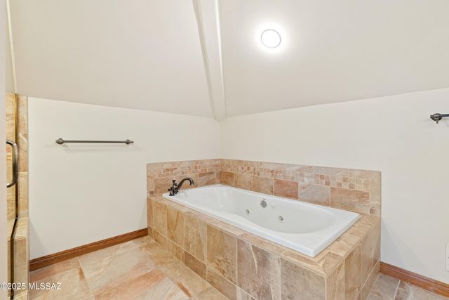 230 S Herbert Avenue, Tucson, AZ 85701