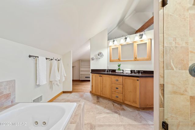 230 S Herbert Avenue, Tucson, AZ 85701