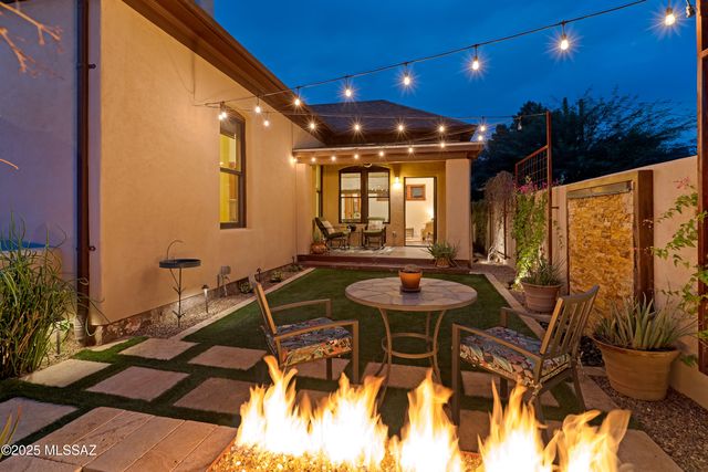 230 S Herbert Avenue, Tucson, AZ 85701