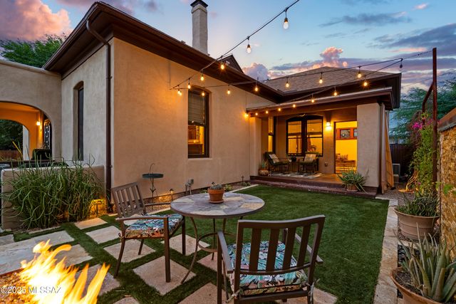 230 S Herbert Avenue, Tucson, AZ 85701