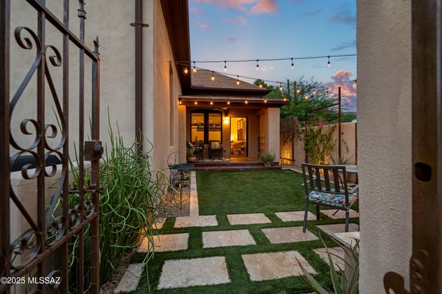 230 S Herbert Avenue, Tucson, AZ 85701