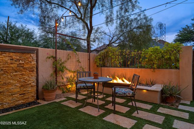 230 S Herbert Avenue, Tucson, AZ 85701