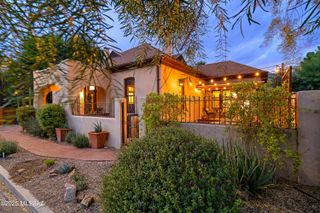 230 S Herbert Avenue, Tucson, AZ 85701
