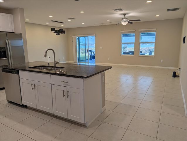 31649 SUN KETTLE LOOP, Wesley Chapel, FL 33545