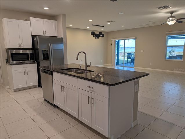 31649 SUN KETTLE LOOP, Wesley Chapel, FL 33545