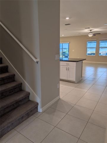 31649 SUN KETTLE LOOP, Wesley Chapel, FL 33545