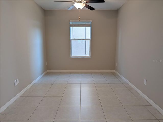 31649 SUN KETTLE LOOP, Wesley Chapel, FL 33545