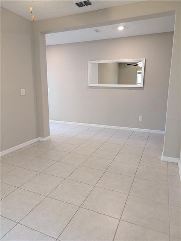 31649 SUN KETTLE LOOP, Wesley Chapel, FL 33545